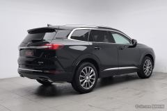 Buick Encore GX 652T 2WDPremium Version 7 - фото 2