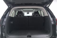 Buick Encore GX 652T 2WDPremium Version 7 - фото 20