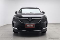 Buick Encore GX 652T 2WDPremium Version 7 - фото 3