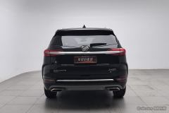 Buick Encore GX 652T 2WDPremium Version 7 - фото 4