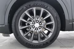 Buick Encore GX 652T 2WDPremium Version 7 - фото 6