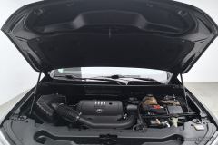 Buick Encore GX 652T 2WDPremium Version 7 - фото 7