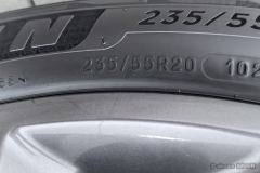 Buick Encore GX 652T 2WDPremium Version 7 - фото 9
