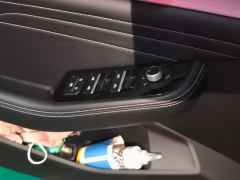 Geely Xingui 1.5T Edition - ფოტო 13