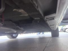 Geely Emgrand L HiP Longteng Edition 1.5T 100km Elite Edition - фото 10