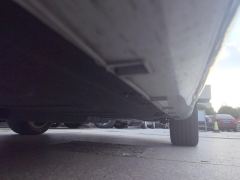 Geely Emgrand L HiP Longteng Edition 1.5T 100km Elite Edition - фото 11