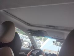 Geely Emgrand L HiP Longteng Edition 1.5T 100km Elite Edition - фото 15