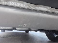 Geely Emgrand L HiP Longteng Edition 1.5T 100km Elite Edition - фото 9