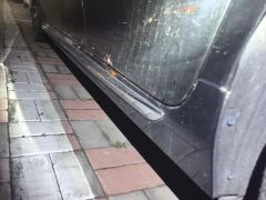 Toyota Camry 2.5G Luxury Edition - фото 11