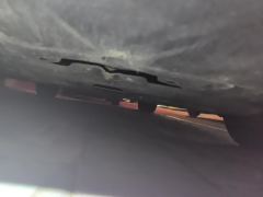 Toyota Camry 2.5G Luxury Edition - фото 8