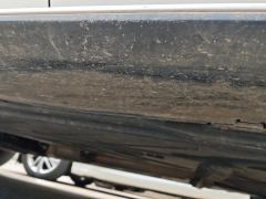 Mercedes-Benz GLC 300 L 4MATIC Dynamic - фото 11