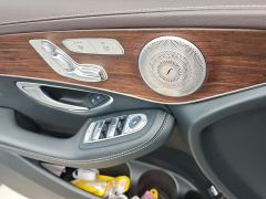 Mercedes-Benz GLC 300 L 4MATIC Dynamic - фото 13