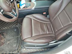 Mercedes-Benz GLC 300 L 4MATIC Dynamic - фото 14