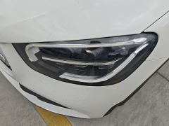 Mercedes-Benz GLC 300 L 4MATIC Dynamic - фото 4