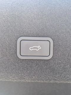Lynk & Co 03 Edition 1.5T 2WDPlus 5 - ფოტო 5