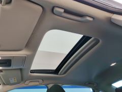 Honda Civic 240TURBO CVT Vigorous Edition - фото 15