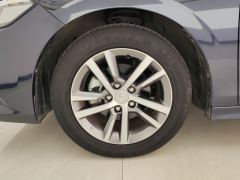 Honda Civic 240TURBO CVT Vigorous Edition - фото 6