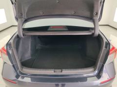 Honda Civic 240TURBO CVT Vigorous Edition - фото 7