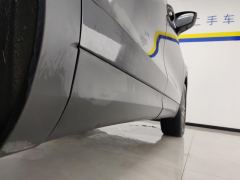 Volkswagen Lanhun 330TSI 2WDLuxury Edition - photo 10