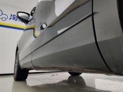 Volkswagen Lanhun 330TSI 2WDLuxury Edition - photo 11