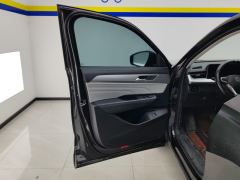 Volkswagen Lanhun 330TSI 2WDLuxury Edition - photo 12