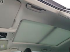 Volkswagen Lanhun 330TSI 2WDLuxury Edition - photo 15