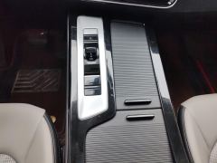 Volkswagen Lanhun 330TSI 2WDLuxury Edition - photo 19