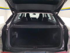 Volkswagen Lanhun 330TSI 2WDLuxury Edition - photo 7