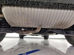 Volkswagen Lanhun 330TSI 2WDLuxury Edition - photo 9