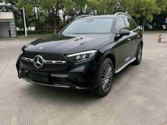 Mercedes-Benz GLC 300 L 4MATIC Dynamic 5-Seater - фото 2