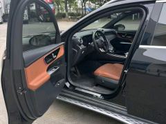 Mercedes-Benz GLC 300 L 4MATIC Dynamic 5-Seater - фото 4