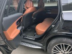 Mercedes-Benz GLC 300 L 4MATIC Dynamic 5-Seater - фото 5