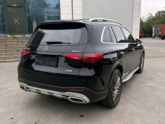 Mercedes-Benz GLC 300 L 4MATIC Dynamic 5-Seater - фото 7