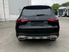 Mercedes-Benz GLC 300 L 4MATIC Dynamic 5-Seater - фото 8