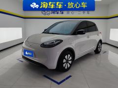 Wuling Bingo 333km Enjoy Edition - ფოტო 1