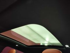 Changan UNI-V 1.5T 500Bar Luxury Sport Edition - фото 3