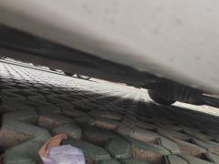 BMW 1 Series 120i M Sport Night Edition - фото 10