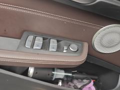 BMW 1 Series 120i M Sport Night Edition - фото 13