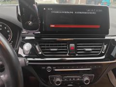 BMW 1 Series 120i M Sport Night Edition - фото 17