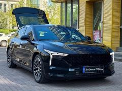 Bestune B70 Edition 1.5T - ფოტო 3