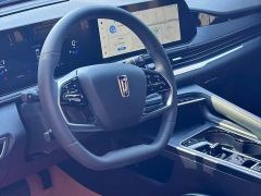 Bestune B70 Edition 1.5T - ფოტო 5