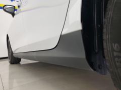 BYD Qin PLUS DM-i Smart Driving Edition 1.5L 55km Leading Edition - фото 11