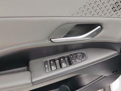 BYD Qin PLUS DM-i Smart Driving Edition 1.5L 55km Leading Edition - фото 13