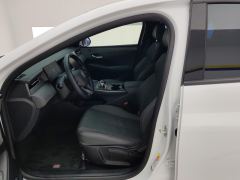 BYD Qin PLUS DM-i Smart Driving Edition 1.5L 55km Leading Edition - фото 14