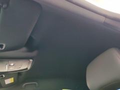 BYD Qin PLUS DM-i Smart Driving Edition 1.5L 55km Leading Edition - фото 15