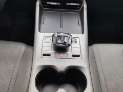 BYD Qin PLUS DM-i Smart Driving Edition 1.5L 55km Leading Edition - фото 19