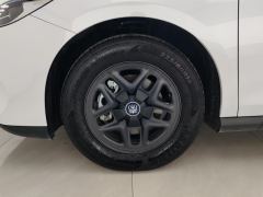 BYD Qin PLUS DM-i Smart Driving Edition 1.5L 55km Leading Edition - фото 6