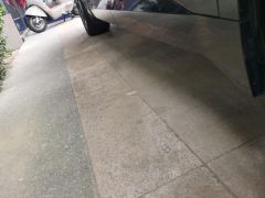 Lynk & Co 900 1.5T 220km Ultra 6-seater - фото 11