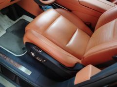 Lynk & Co 900 1.5T 220km Ultra 6-seater - фото 14