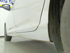 Volkswagen Lavida 300TSI Dual Clutch Full Yi Edition - ფოტო 11